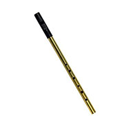 Dixon Traditional Whistles